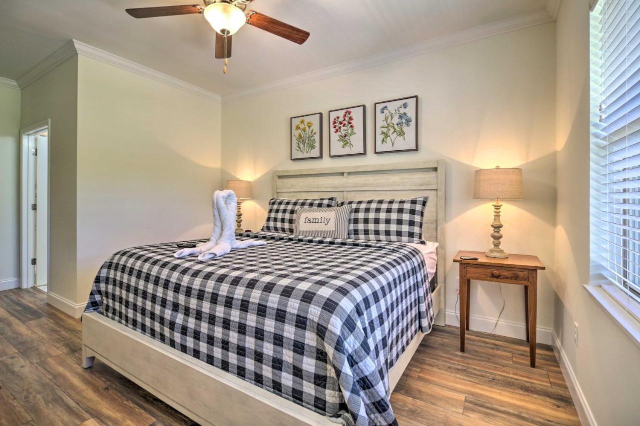 Townsend Condo With Pool, Great Smoky Mountain Views Екстер'єр фото
